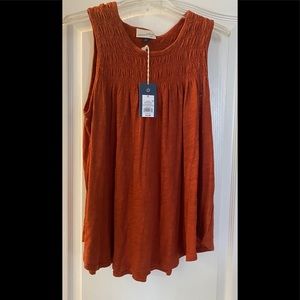 Universal Thread tank top